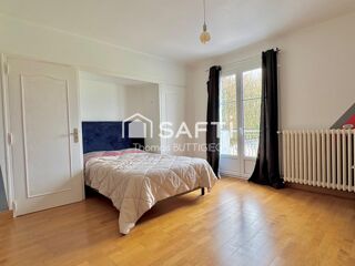  Maison � vendre 9 pi�ces 250 m�