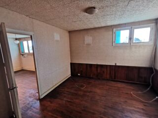  Maison � vendre 3 pi�ces 56 m�