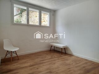  Appartement � vendre 2 pi�ces 50 m�