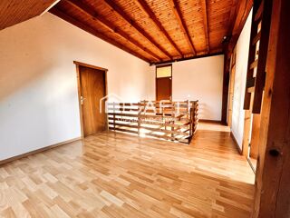  Maison  vendre 5 pices 125 m