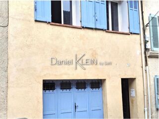  Maison � vendre 3 pi�ces 85 m�