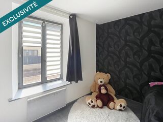  Appartement à vendre 2 pièces 64 m²