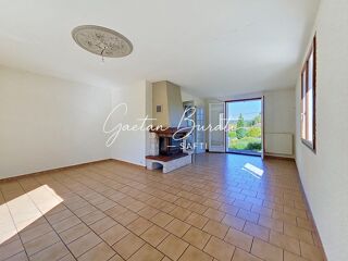  Maison à vendre 4 pièces 98 m²