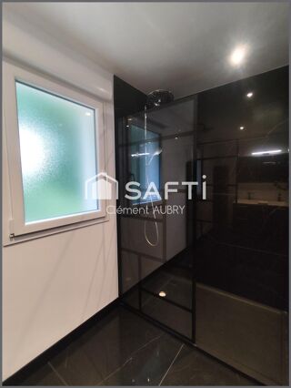  Maison à vendre 6 pièces 170 m²
