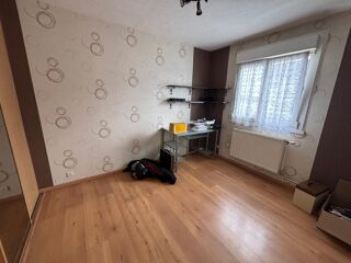  Maison � vendre 4 pi�ces 98 m�