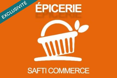Belle opportunit&eacute; de commerce secteur Beauregard 44450 35000 Rennes