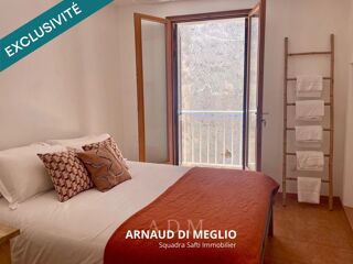  Appartement � vendre 2 pi�ces 32 m�