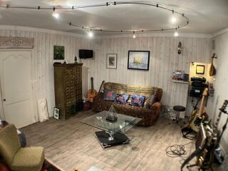  Maison � vendre 7 pi�ces 247 m�