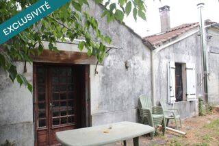  Maison à vendre 5 pièces 90 m²