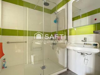  Maison à vendre 7 pièces 175 m²