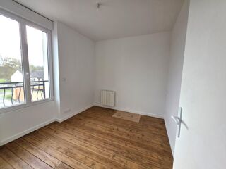  Immeuble � vendre 307 m�