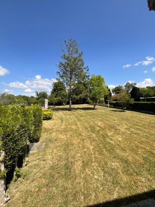  Maison � vendre 7 pi�ces 176 m�