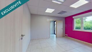  Appartement  vendre 4 pices 107 m