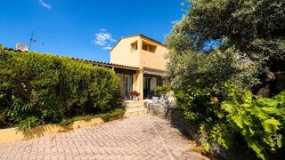  Maison � vendre 4 pi�ces 138 m�