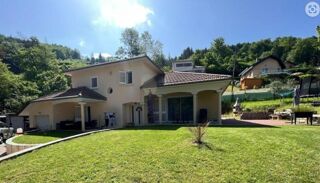  Maison � vendre 5 pi�ces 129 m�