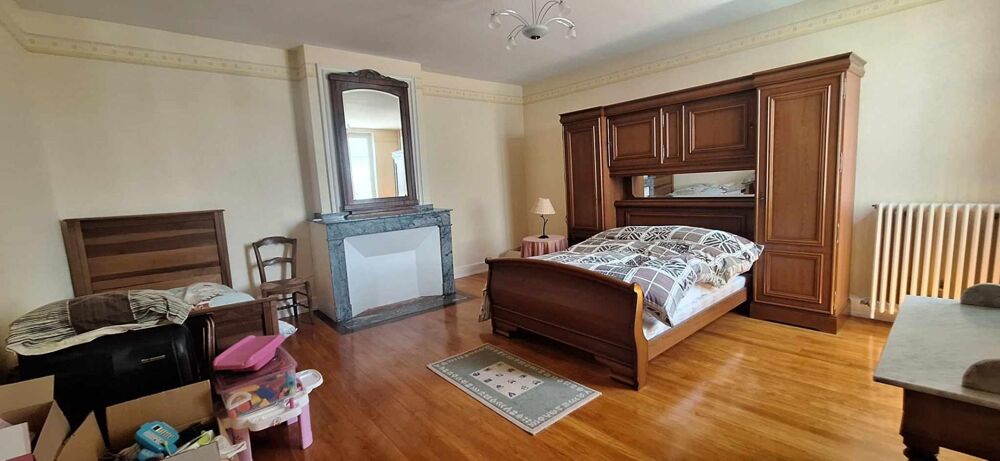  vendre  Maison Castelnau-de-Lvis (81150)