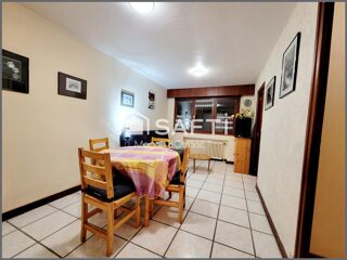  Appartement � vendre 2 pi�ces 40 m�