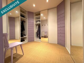  Maison � vendre 5 pi�ces 195 m�