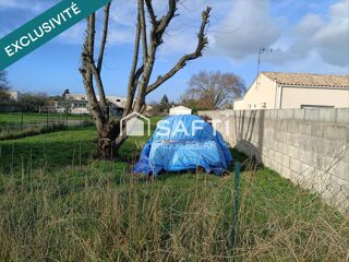  Terrain � vendre 842 m�