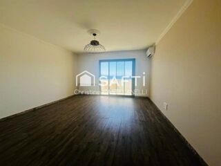  Appartement à vendre 3 pièces 74 m²