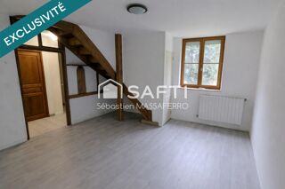  Maison à vendre 7 pièces 228 m²