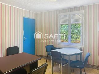  Maison � vendre 6 pi�ces 145 m�