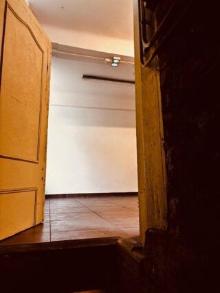  Immeuble � vendre 129 m�