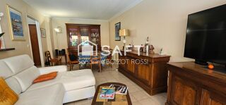  Appartement à vendre 2 pièces 47 m²