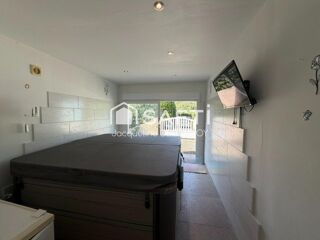  Maison à vendre 5 pièces 119 m²