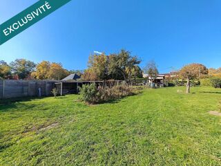  Maison � vendre 2 pi�ces 32 m�