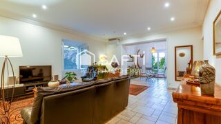  Appartement  vendre 4 pices 110 m