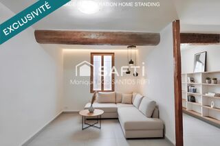  Immeuble � vendre 222 m�