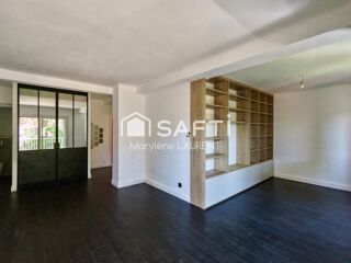  Appartement à vendre 3 pièces 72 m²