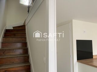 Maison � vendre 5 pi�ces 112 m�