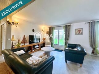  Maison � vendre 5 pi�ces 118 m�