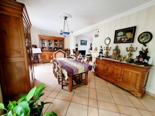  Maison � vendre 7 pi�ces 145 m�