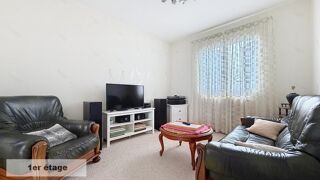  Maison � vendre 8 pi�ces 220 m�