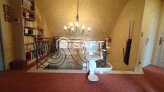  Maison � vendre 6 pi�ces 170 m�