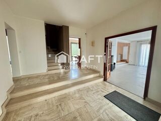  Maison � vendre 6 pi�ces 139 m�