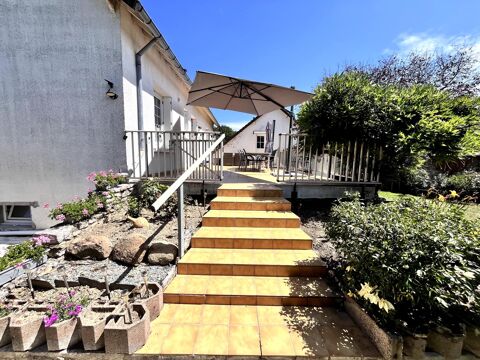  Maison � louer 6 pi�ces 161 m�