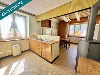  Appartement � vendre 8 pi�ces 235 m�