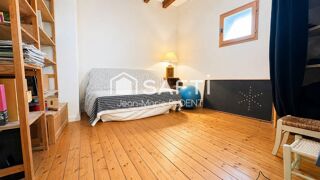  Maison � vendre 6 pi�ces 88 m�