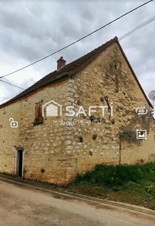  Maison � vendre 4 pi�ces 80 m�