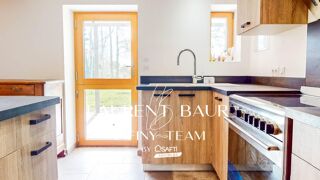  Maison � vendre 3 pi�ces 81 m�