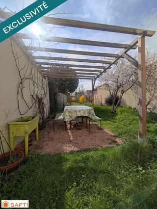  Maison � vendre 7 pi�ces 141 m�