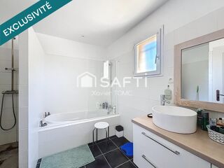  Maison à vendre 4 pièces 112 m²