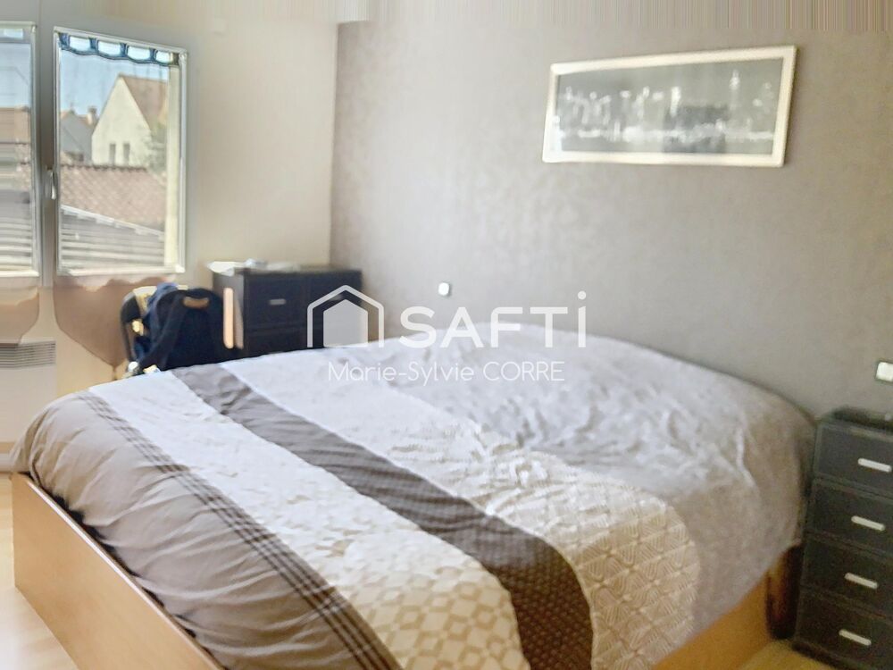  vendre  Maison Rueil-Malmaison (92500)