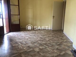  Maison � vendre 4 pi�ces 91 m�