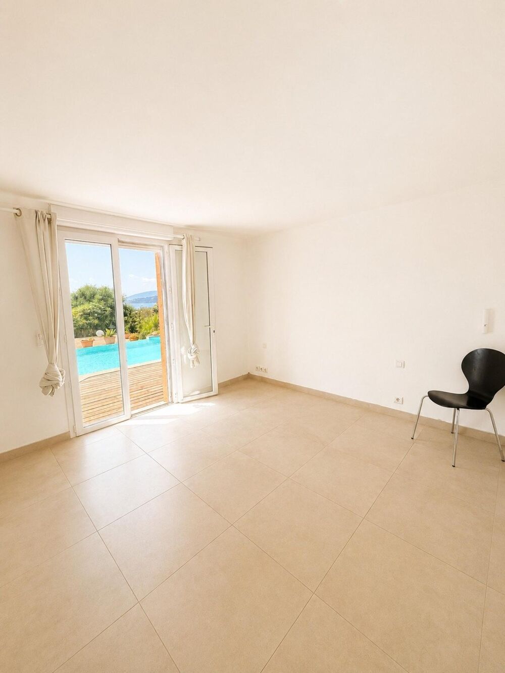 à vendre  Maison Ste Lucie De Porto Vecchio (20144)