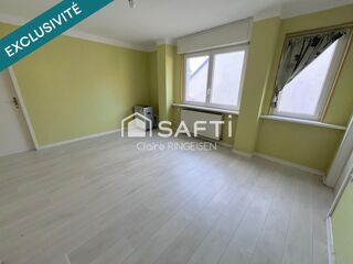  Maison � vendre 7 pi�ces 171 m�